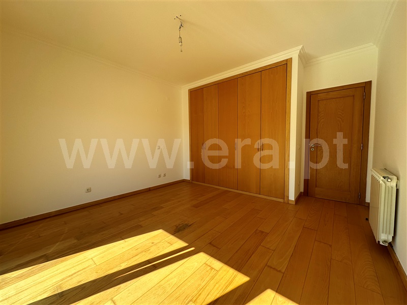 Duplex T4 Mafra, Malveira e São Miguel de Alcainça - 1458263 - 12