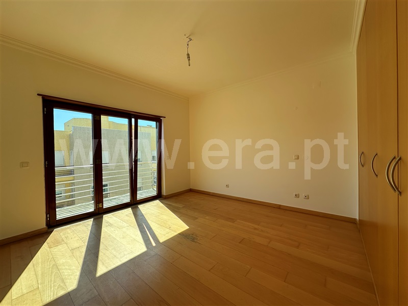 Duplex T4 Mafra, Malveira e São Miguel de Alcainça - 1458263 - 13