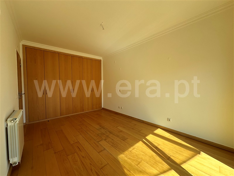 Duplex T4 Mafra, Malveira e São Miguel de Alcainça - 1458263 - 14