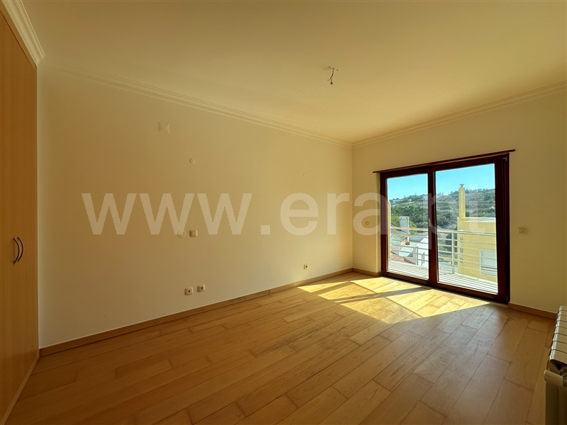 Duplex T4 Mafra, Malveira e São Miguel de Alcainça - 1458263 - 15
