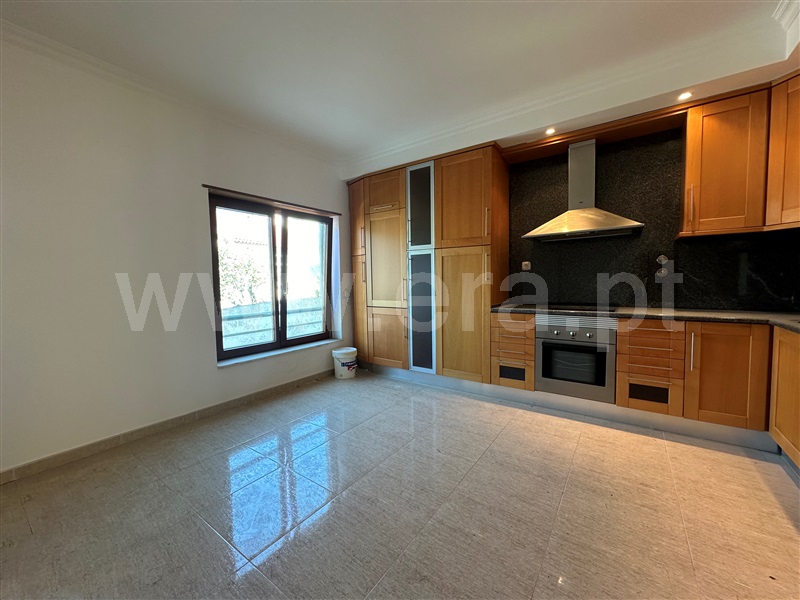 Duplex T4 Mafra, Malveira e São Miguel de Alcainça - 1458263 - 16