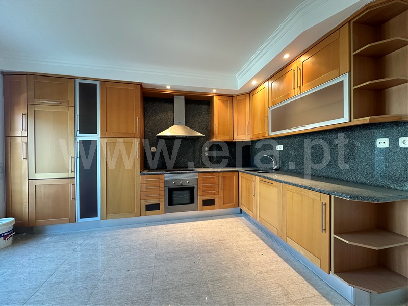 Duplex T4 Mafra, Malveira e São Miguel de Alcainça - 1458263 - 17