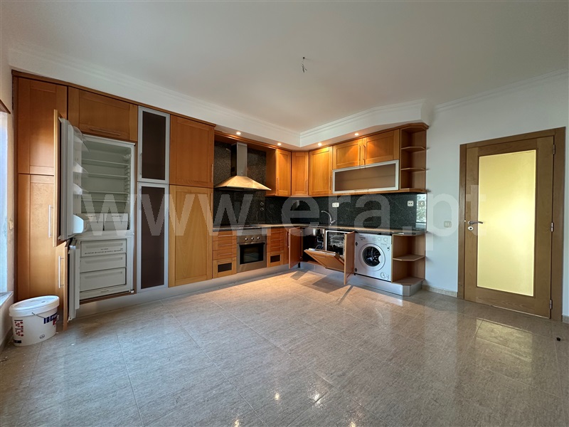 Duplex T4 Mafra, Malveira e São Miguel de Alcainça - 1458263 - 19