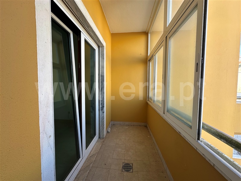 Duplex T4 Mafra, Malveira e São Miguel de Alcainça - 1458263 - 20