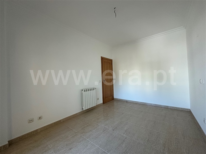 Duplex T4 Mafra, Malveira e São Miguel de Alcainça - 1458263 - 21