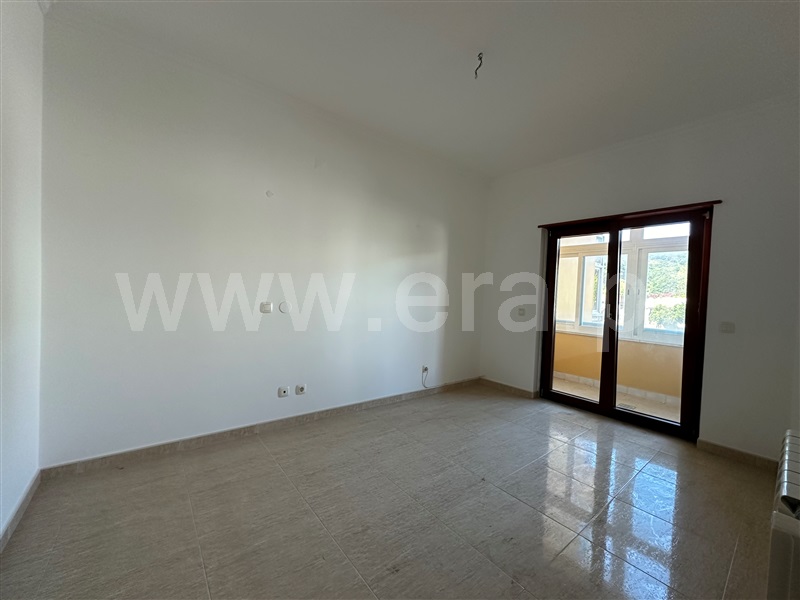Duplex T4 Mafra, Malveira e São Miguel de Alcainça - 1458263 - 22
