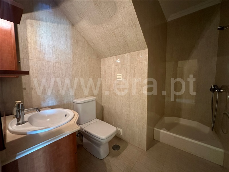 Duplex T4 Mafra, Malveira e São Miguel de Alcainça - 1458263 - 23