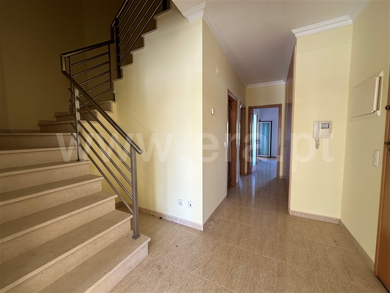Duplex T4 Mafra, Malveira e São Miguel de Alcainça - 1458263 - 24