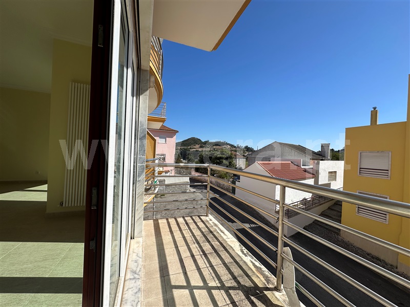 Duplex T4 Mafra, Malveira e São Miguel de Alcainça - 1458263 - 25