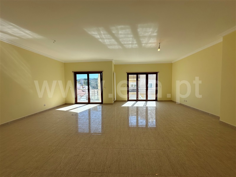 Duplex T4 / Mafra, Malveira e São Miguel de Alcainça