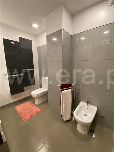 Duplex T4 Matosinhos, Leça do Balio - 1110282 - 13
