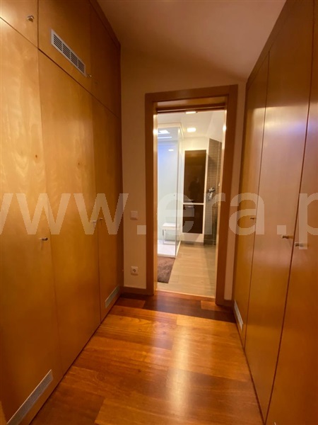 Duplex T4 Matosinhos, Leça do Balio - 1110282 - 17