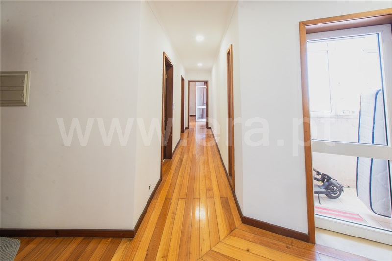 Apartamento T4 à venda em Luso, Mealhada — foto 9
