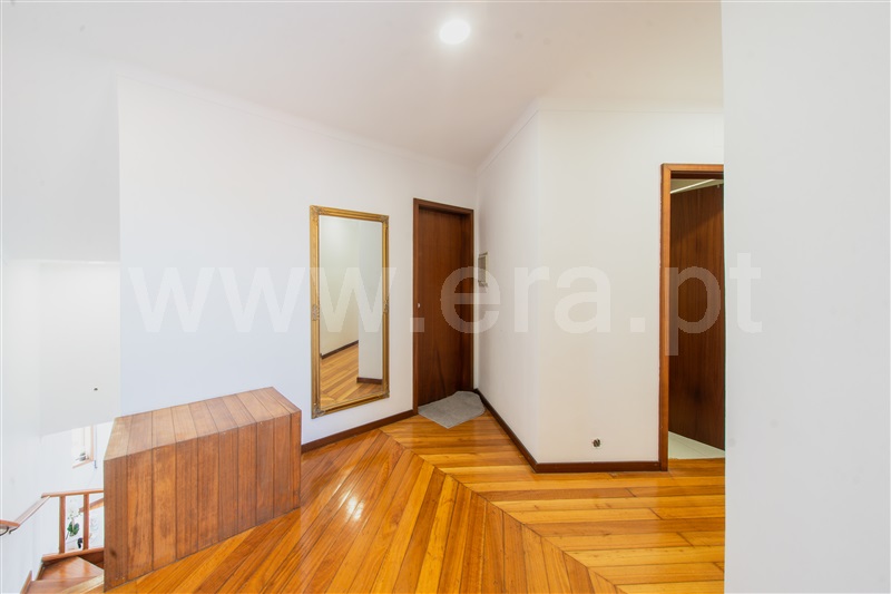 Apartamento T4 à venda em Luso, Mealhada — foto 8