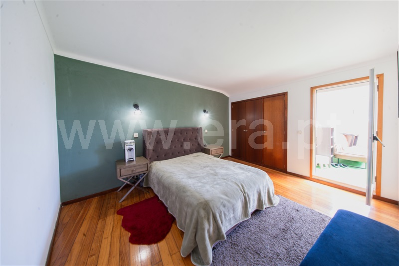 Apartamento T4 à venda em Luso, Mealhada — foto 12