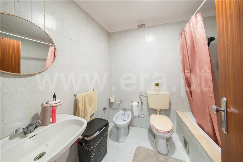Apartamento T4 à venda em Luso, Mealhada — foto 13