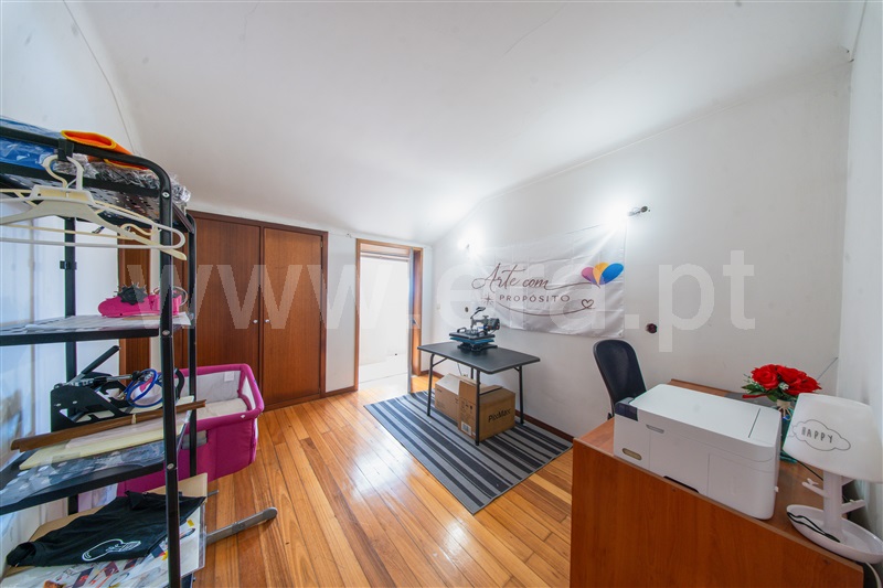 Apartamento T4 à venda em Luso, Mealhada — foto 14