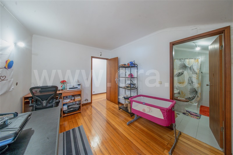 Apartamento T4 à venda em Luso, Mealhada — foto 15