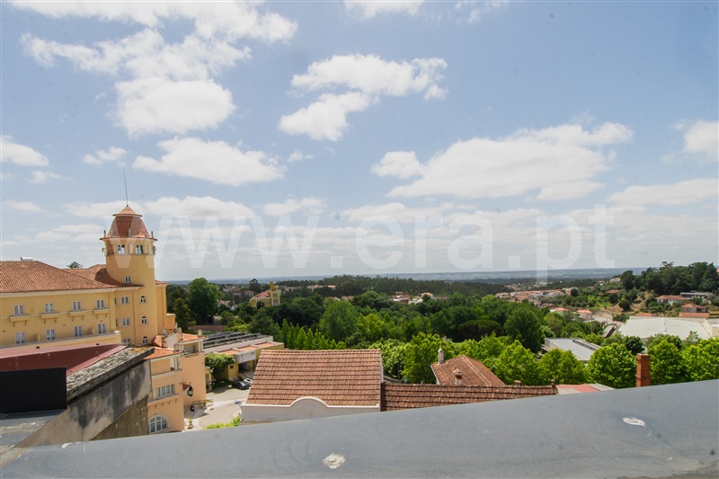 Apartamento T4 à venda em Luso, Mealhada — foto 17
