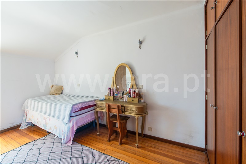 Apartamento T4 à venda em Luso, Mealhada — foto 16