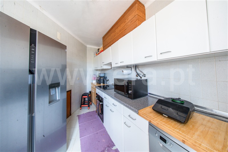 Apartamento T4 à venda em Luso, Mealhada — foto 6