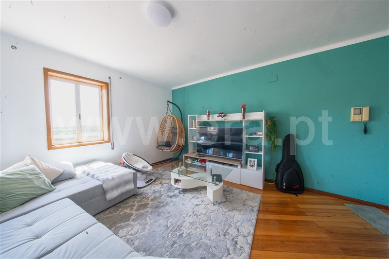 Apartamento T4 à venda em Luso, Mealhada — foto 4