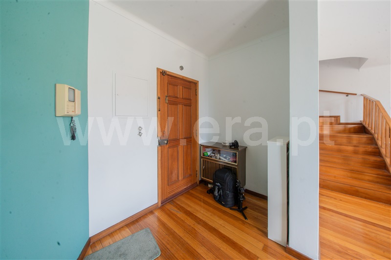 Apartamento T4 à venda em Luso, Mealhada — foto 7