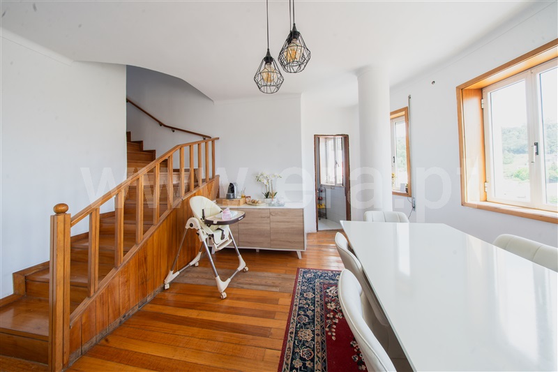 Apartamento T4 à venda em Luso, Mealhada — foto 5