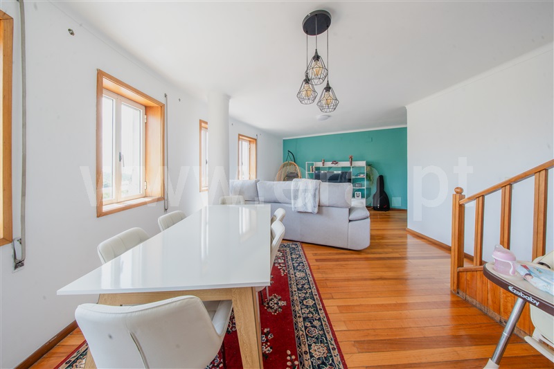 Apartamento T4 à venda em Luso, Mealhada — foto 3