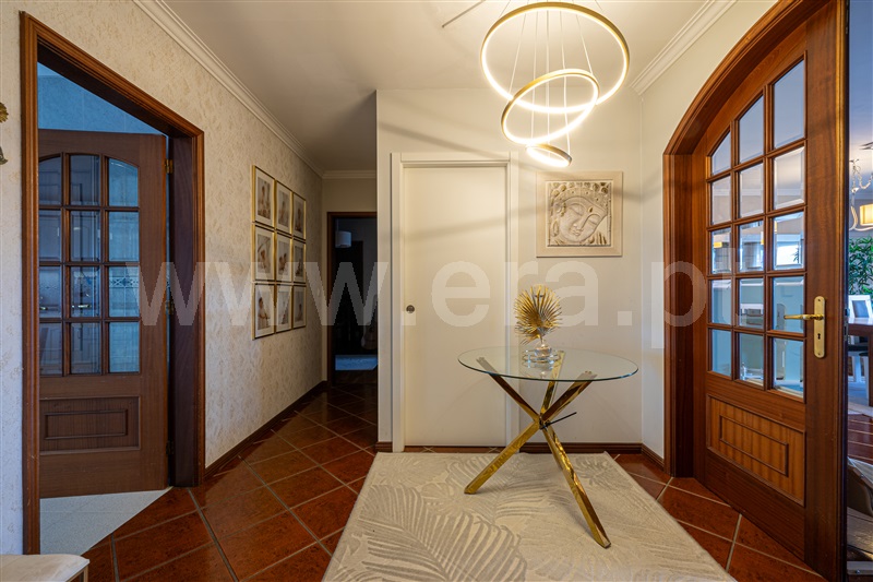 Duplex T4 Oliveira de Azeméis, Oliveira de Azeméis, Santiago de Riba-Ul, Ul, Macinhata da Seixa e Madail - 1494707 - 2