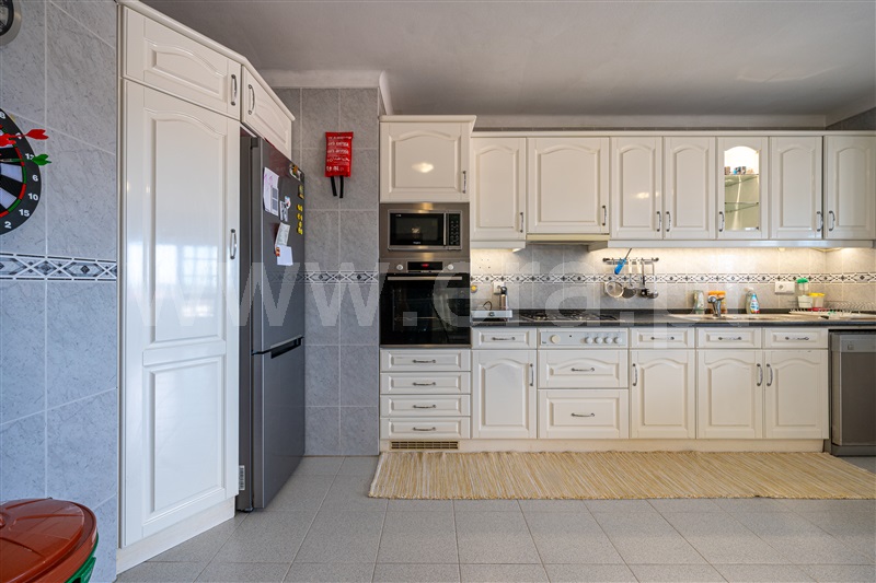 Duplex T4 Oliveira de Azeméis, Oliveira de Azeméis, Santiago de Riba-Ul, Ul, Macinhata da Seixa e Madail - 1494707 - 4