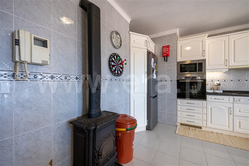 Duplex T4 Oliveira de Azeméis, Oliveira de Azeméis, Santiago de Riba-Ul, Ul, Macinhata da Seixa e Madail - 1494707 - 5