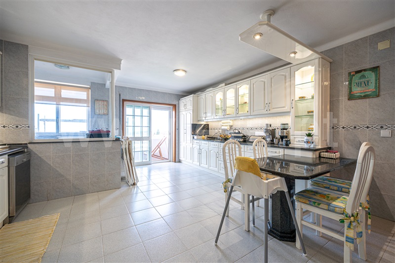 Duplex T4 Oliveira de Azeméis, Oliveira de Azeméis, Santiago de Riba-Ul, Ul, Macinhata da Seixa e Madail - 1494707 - 6