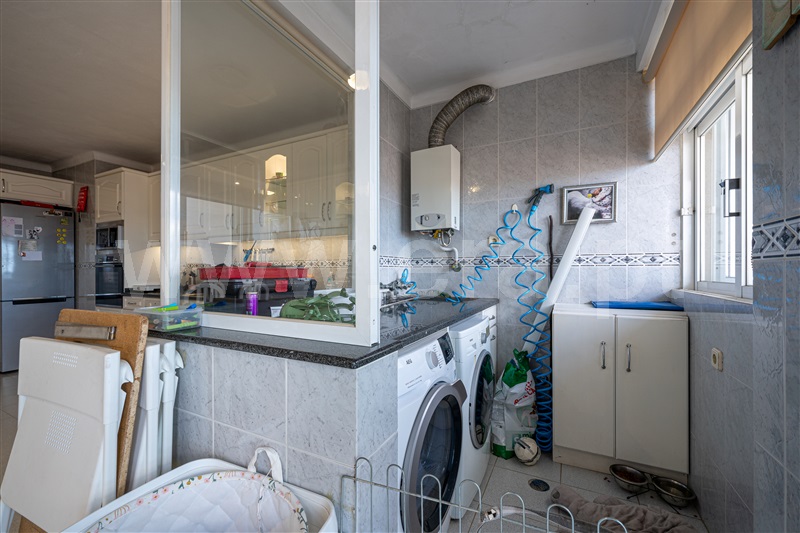 Duplex T4 Oliveira de Azeméis, Oliveira de Azeméis, Santiago de Riba-Ul, Ul, Macinhata da Seixa e Madail - 1494707 - 8