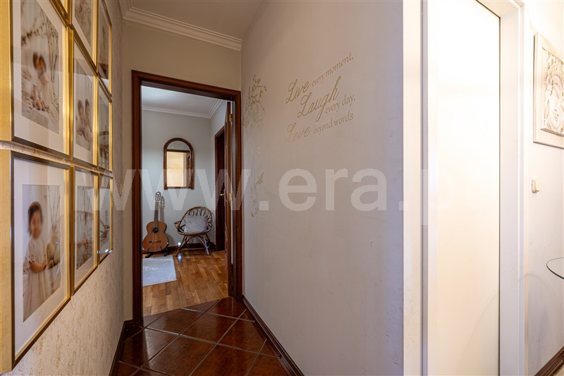 Duplex T4 Oliveira de Azeméis, Oliveira de Azeméis, Santiago de Riba-Ul, Ul, Macinhata da Seixa e Madail - 1494707 - 9