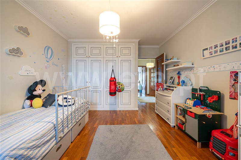 Duplex T4 Oliveira de Azeméis, Oliveira de Azeméis, Santiago de Riba-Ul, Ul, Macinhata da Seixa e Madail - 1494707 - 15