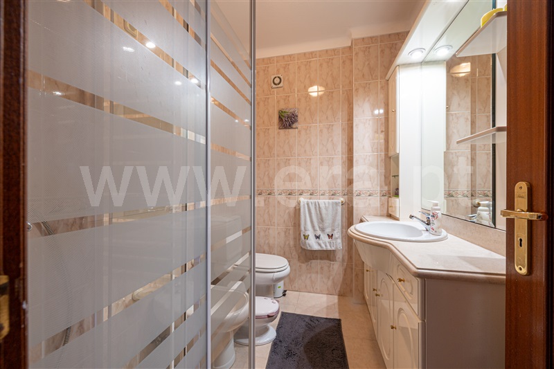 Duplex T4 Oliveira de Azeméis, Oliveira de Azeméis, Santiago de Riba-Ul, Ul, Macinhata da Seixa e Madail - 1494707 - 17