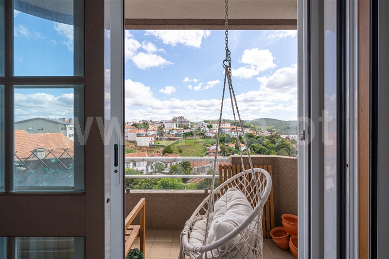 Duplex T4 Oliveira de Azeméis, Oliveira de Azeméis, Santiago de Riba-Ul, Ul, Macinhata da Seixa e Madail - 1494707 - 20