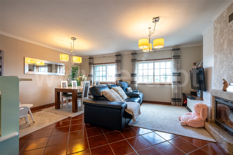 Apartamento T4 à venda em Oliveira de Azeméis, Santiago de Riba-Ul, Ul, Macinhata da Seixa e Madail, Oliveira de Azeméis — foto 14