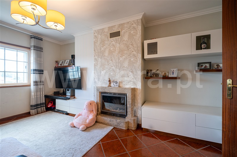 Apartamento T4 à venda em Oliveira de Azeméis, Santiago de Riba-Ul, Ul, Macinhata da Seixa e Madail, Oliveira de Azeméis — foto 15