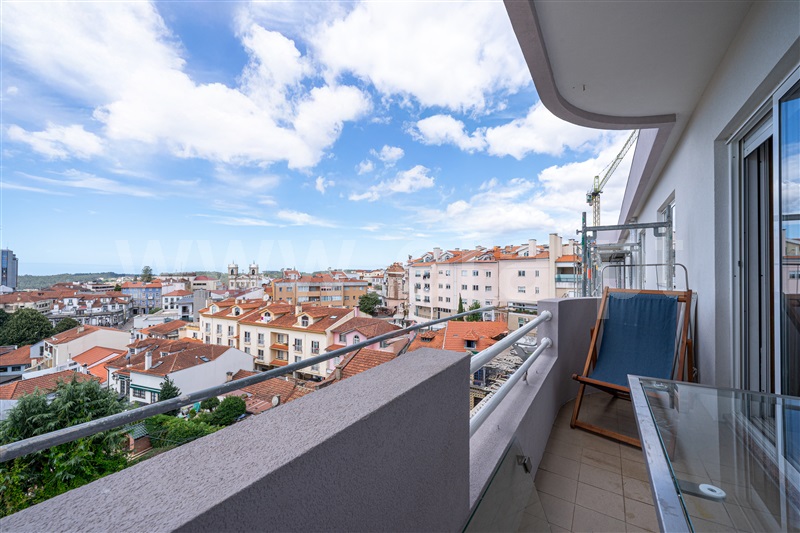 Apartamento T4 à venda em Oliveira de Azeméis, Santiago de Riba-Ul, Ul, Macinhata da Seixa e Madail, Oliveira de Azeméis — foto 16