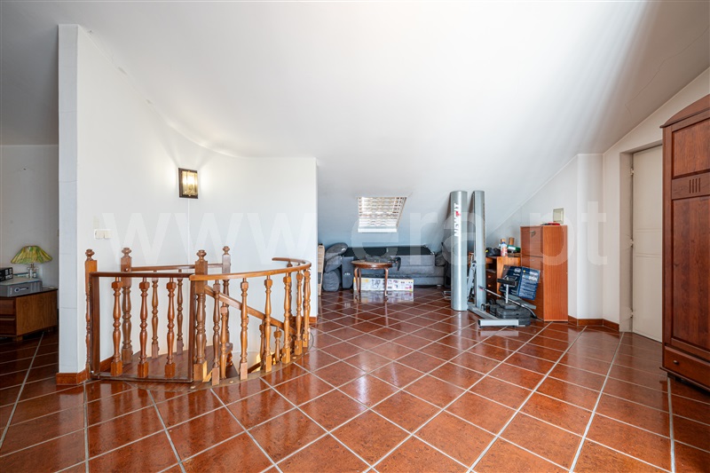 Apartamento T4 à venda em Oliveira de Azeméis, Santiago de Riba-Ul, Ul, Macinhata da Seixa e Madail, Oliveira de Azeméis — foto 17