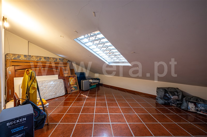 Apartamento T4 à venda em Oliveira de Azeméis, Santiago de Riba-Ul, Ul, Macinhata da Seixa e Madail, Oliveira de Azeméis — foto 18