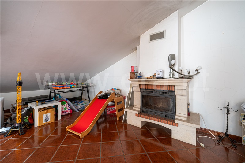 Apartamento T4 à venda em Oliveira de Azeméis, Santiago de Riba-Ul, Ul, Macinhata da Seixa e Madail, Oliveira de Azeméis — foto 19