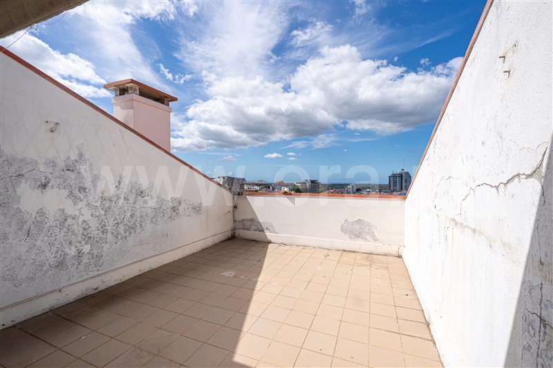 Apartamento T4 à venda em Oliveira de Azeméis, Santiago de Riba-Ul, Ul, Macinhata da Seixa e Madail, Oliveira de Azeméis — foto 20