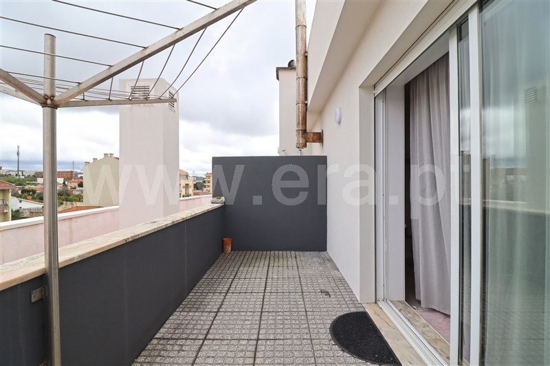 Apartamento T4 à venda em Esmoriz, Ovar — foto 4