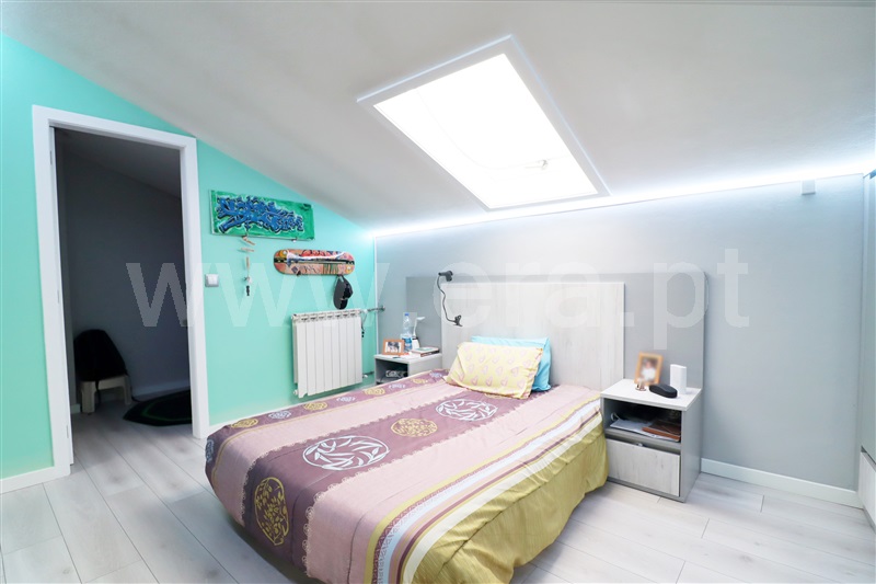 Apartamento T4 à venda em Esmoriz, Ovar — foto 6