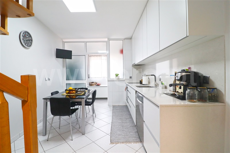 Apartamento T4 à venda em Esmoriz, Ovar — foto 5