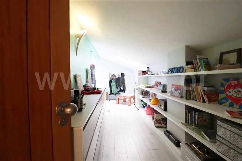 Apartamento T4 à venda em Esmoriz, Ovar — foto 7