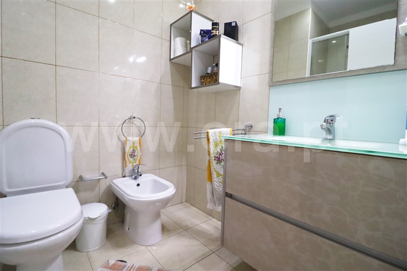 Apartamento T4 à venda em Esmoriz, Ovar — foto 8